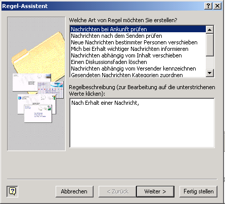 Datei:Outlook 2000 2.png