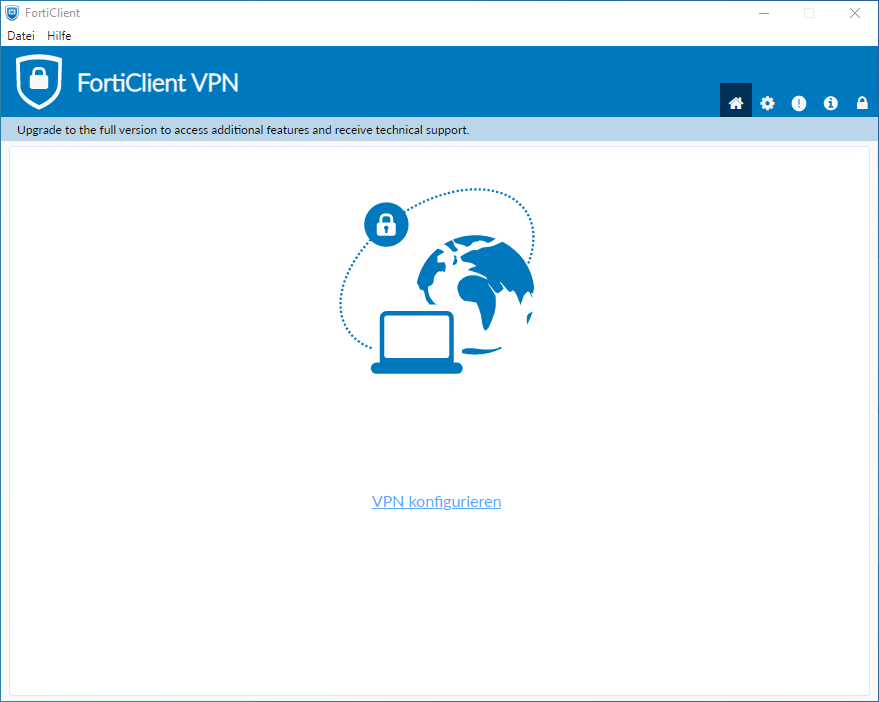 New VPN conf.png