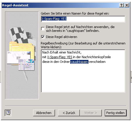 Datei:Outlook 2000 5.png