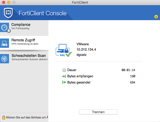 Datei:VMware-Forticlient-MacOS-4.png