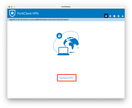 New VMware-Forticlient-MacOS-1.png