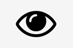Datei:Otrs-visible-eye.png