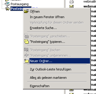 Datei:Outlook 2000 1.png
