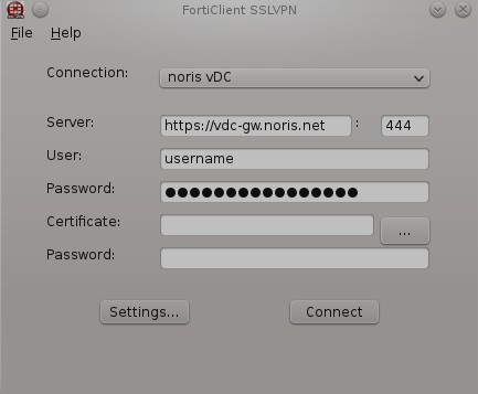 Datei:Forticlient-linux-vdc3.png