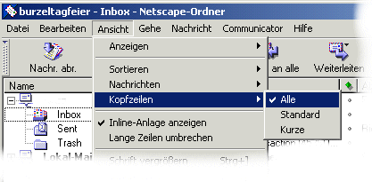 Netscape4.gif