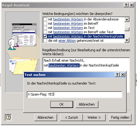 Datei:Outlook 2000 3.png