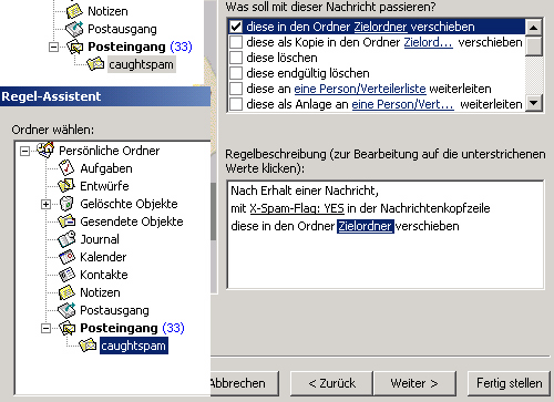 Datei:Outlook 200 4.jpg